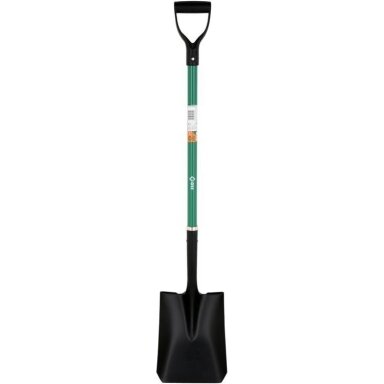 Kastuvas 22,5 х 29 cm stiklo pluoštas