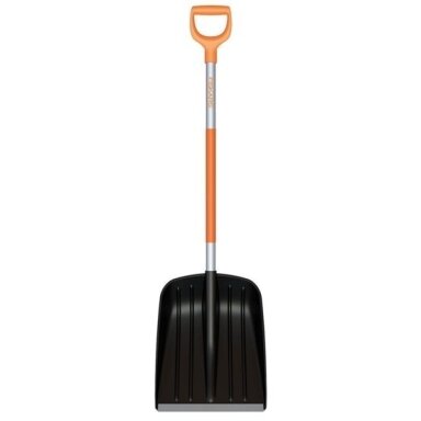 Kastuvas sniegui, Fiskars SnowXpert