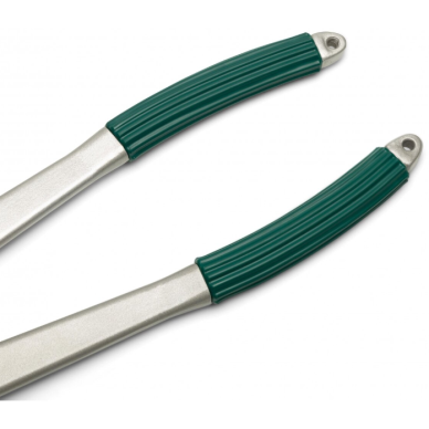 Kabelio nukirpimo žirklės 610mm SATA 2