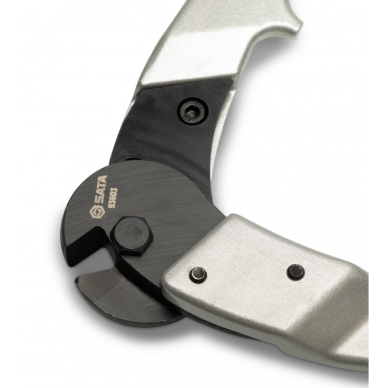 Kabelio nukirpimo žirklės 610mm SATA 3