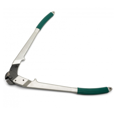 Kabelio nukirpimo žirklės 610mm SATA 4