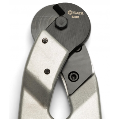 Kabelio nukirpimo žirklės 610mm SATA 5
