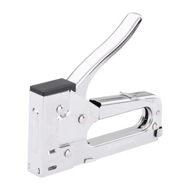 Kabiamušis „STANLEY" TRA45 Kabiamušis „STANLEY" TRA45