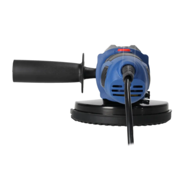 Kampinis šlifuoklis 125mm DEDRA DED7936 800W 5 Kampinis šlifuoklis 125mm DEDRA DED7936 800W 5