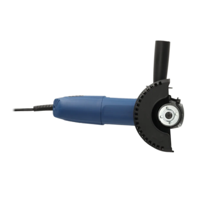 Kampinis šlifuoklis 125mm DEDRA DED7936 800W 6 Kampinis šlifuoklis 125mm DEDRA DED7936 800W 6