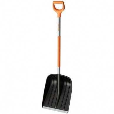Kastuvas sniegui, Fiskars SnowXpert 1 Kastuvas sniegui, Fiskars SnowXpert 1