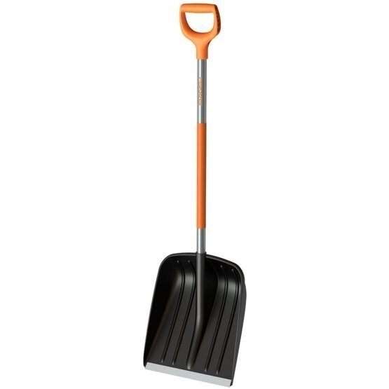 Kastuvas sniegui, Fiskars SnowXpert 1 Kastuvas sniegui, Fiskars SnowXpert 1