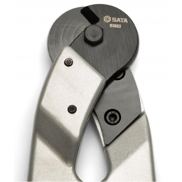 Kabelio nukirpimo žirklės 610mm SATA 5 Kabelio nukirpimo žirklės 610mm SATA 5