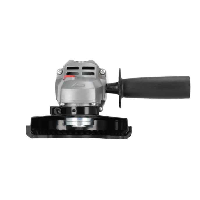 Kampinis šlifuoklis 125mm DEDRA DED7936 800W 4