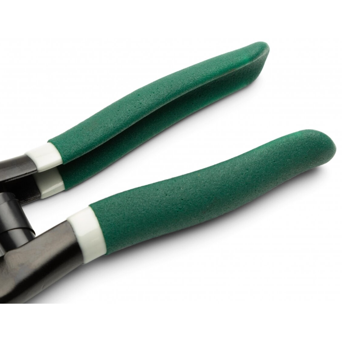 Kabelio nukirpimo žirklės 200mm SATA 4 Kabelio nukirpimo žirklės 200mm SATA 4