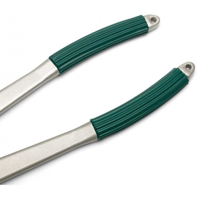 Kabelio nukirpimo žirklės 610mm SATA 2 Kabelio nukirpimo žirklės 610mm SATA 2