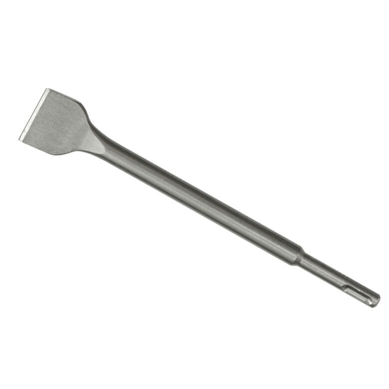 Kaltas betonui SDS Plus 14x20x250mm (SDS+) Dedra Kaltas betonui SDS Plus 14x20x250mm (SDS+) Dedra