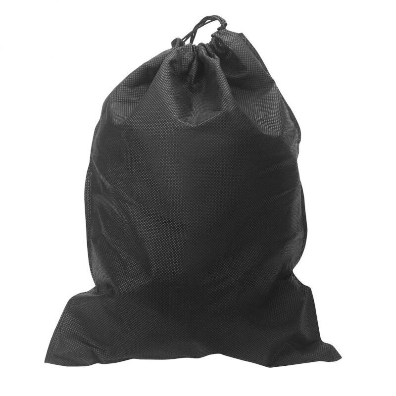 Kaukė viso veido, M su filtrais Kraftdele KD10031 16