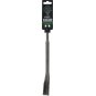 Kaltas SDS+ STALCO 22x250cm, gaubtas Kaltas SDS+ STALCO 22x250cm, gaubtas