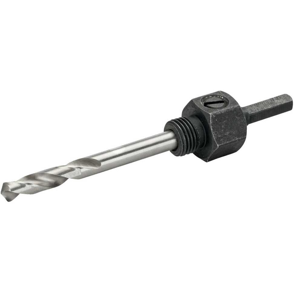 Karūnos laikiklis 32-210mm kotelis 11.1mm Bahco Karūnos laikiklis 32-210mm kotelis 11.1mm Bahco