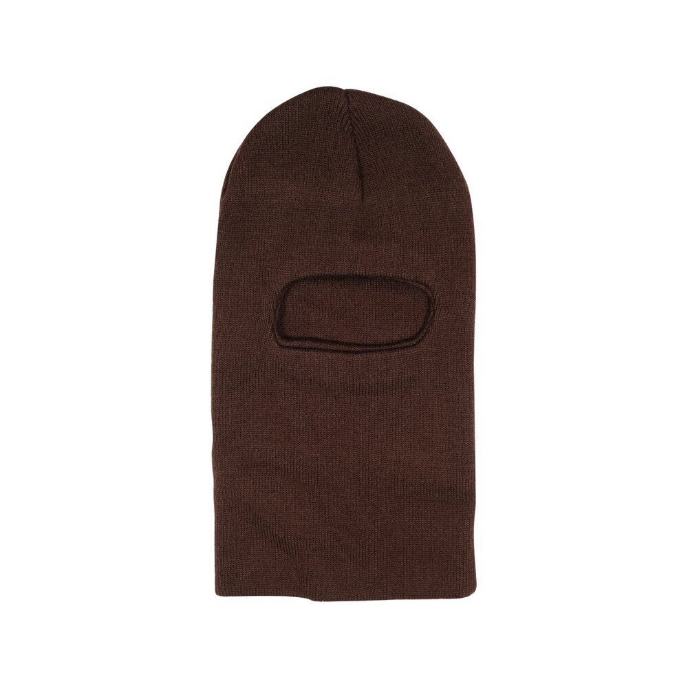 Kepurė - balaklava Vorel 74240V 2 Kepurė - balaklava Vorel 74240V 2