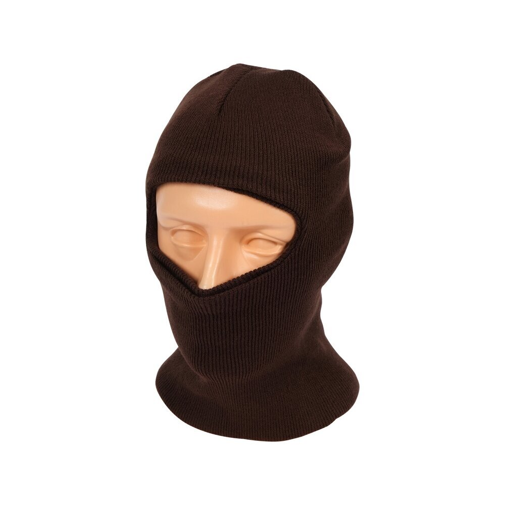 Kepurė - balaklava Vorel 74240V Kepurė - balaklava Vorel 74240V