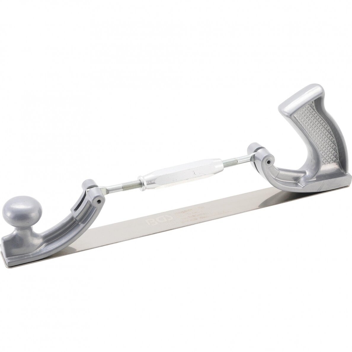 Kėbuliniams darbams oblius BGS 3216 1