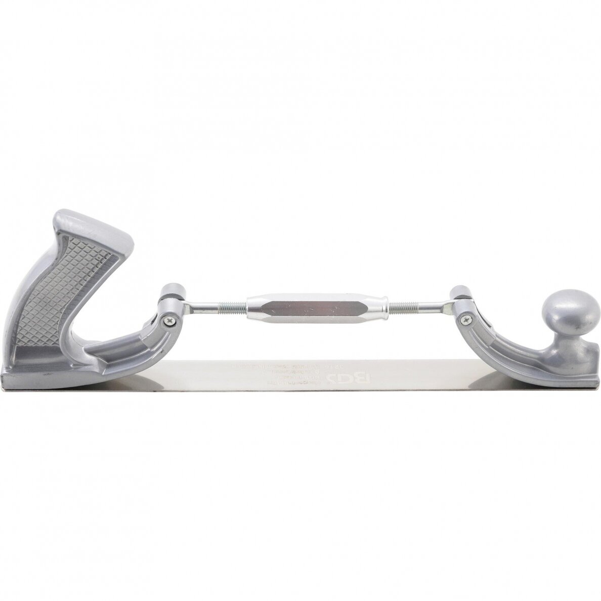 Kėbuliniams darbams oblius BGS 3216 3 Kėbuliniams darbams oblius BGS 3216 3