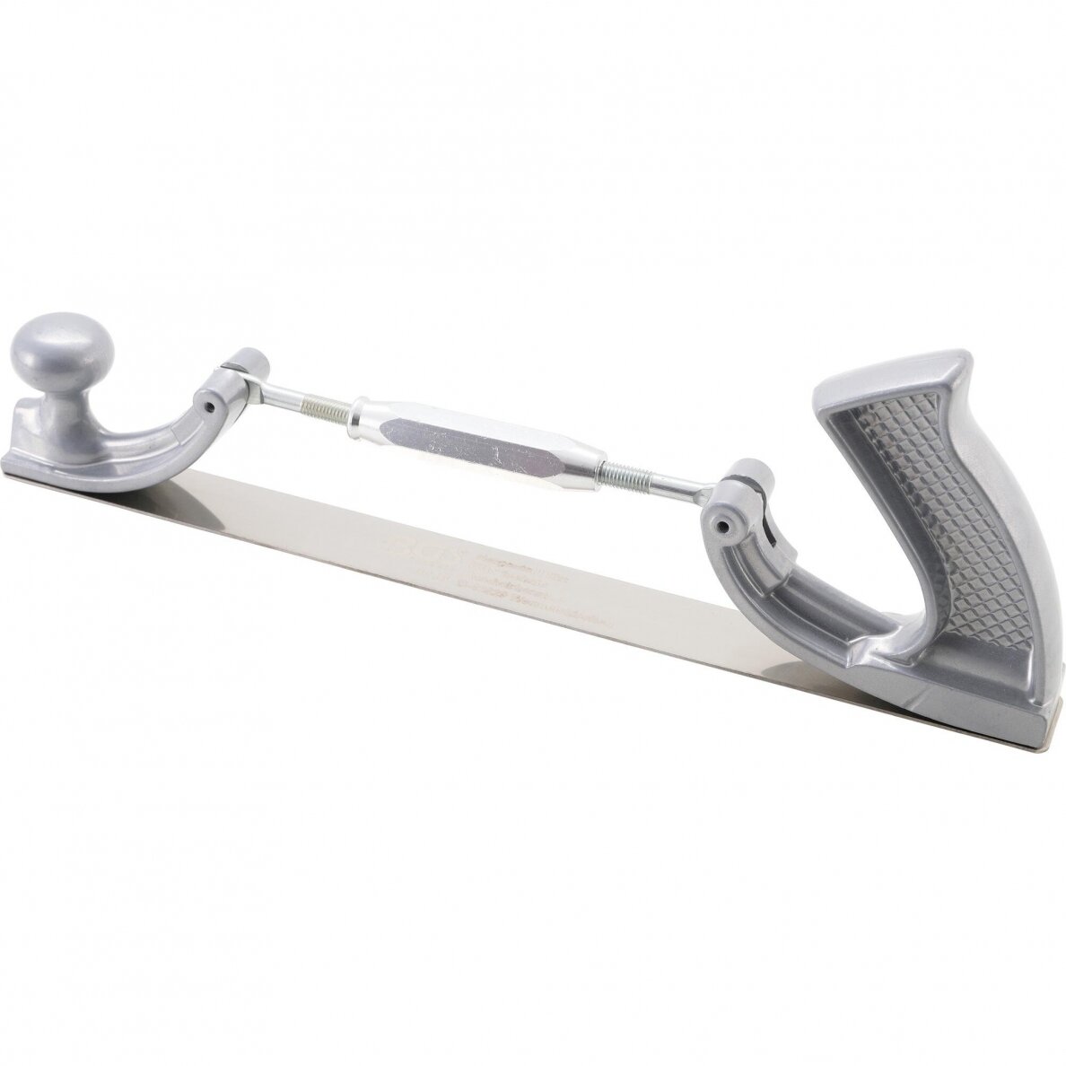 Kėbuliniams darbams oblius BGS 3216 Kėbuliniams darbams oblius BGS 3216