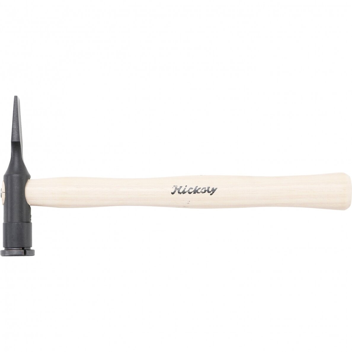 Plaktukas kėbulo darbams 3-dalių galvutė 225g BGS 1676 4 Plaktukas kėbulo darbams 3-dalių galvutė 225g BGS 1676 4