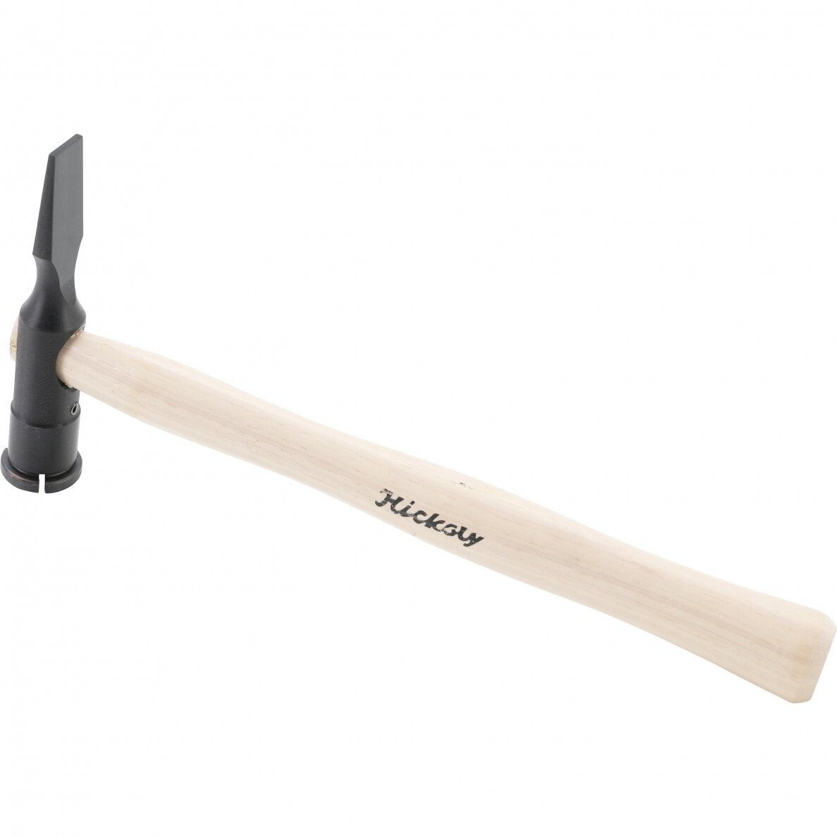 Plaktukas kėbulo darbams 3-dalių galvutė 225g BGS 1676 5 Plaktukas kėbulo darbams 3-dalių galvutė 225g BGS 1676 5