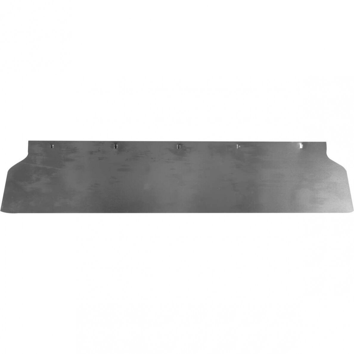 Keičiami ašmenys - mentelė 400mm YATO YT-52241