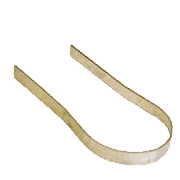Kentauras griovelio peilis G34 mm Kentauras griovelio peilis G34 mm