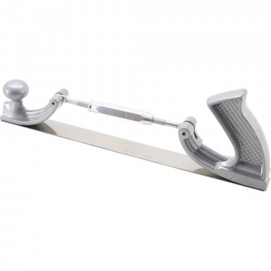 Kėbuliniams darbams oblius BGS 3216
