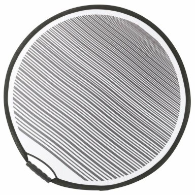 Kėbulo iškraipymų-nelygumų patikrinimo plokštuma Ø800mm LB800R Kėbulo iškraipymų-nelygumų patikrinimo plokštuma Ø800mm LB800R