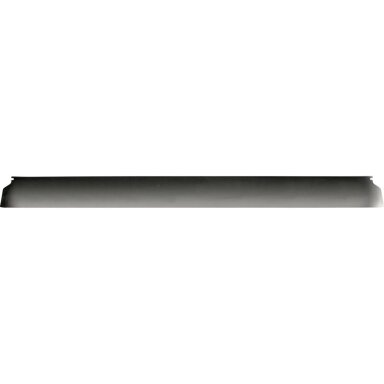 Keičiami ašmenys - mentelė 1000mm YATO YT-52244 Keičiami ašmenys - mentelė 1000mm YATO YT-52244