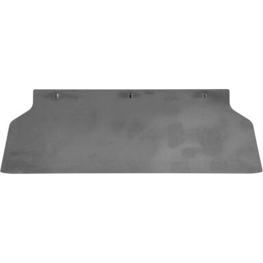 Keičiami ašmenys - mentelė 250mm YATO YT-52240 Keičiami ašmenys - mentelė 250mm YATO YT-52240