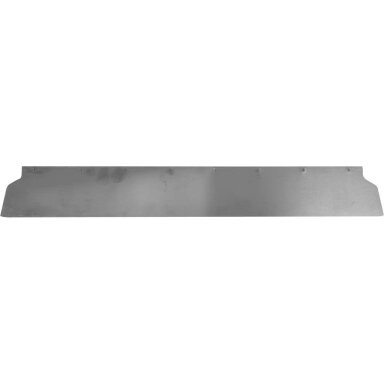 Keičiami ašmenys - mentelė 600mm YATO YT-52242 Keičiami ašmenys - mentelė 600mm YATO YT-52242
