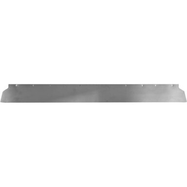 Keičiami ašmenys - mentelė 800mm YATO YT-52243 Keičiami ašmenys - mentelė 800mm YATO YT-52243
