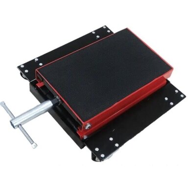 Motociklo keltuvas 500 kg Essen Tools LJ8099-1