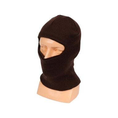 Kepurė - balaklava Vorel 74240V Kepurė - balaklava Vorel 74240V