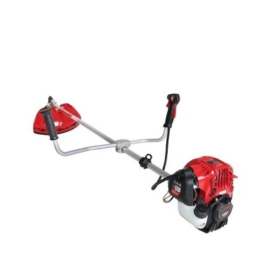 Keturtaktis benzininis trimeris 2.2 kW SUPTEC Keturtaktis benzininis trimeris 2.2 kW SUPTEC