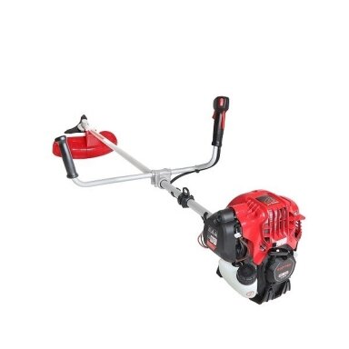 Keturtaktis benzininis trimeris 3.0 kW SUPTEC