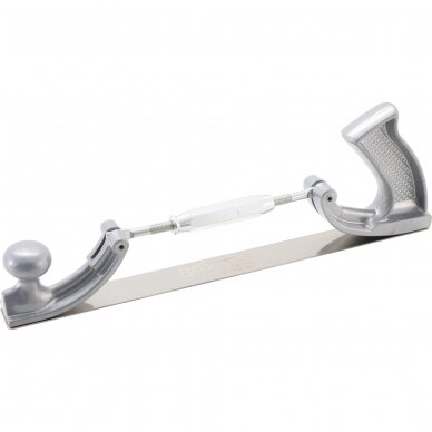 Kėbuliniams darbams oblius BGS 3216 1 Kėbuliniams darbams oblius BGS 3216 1