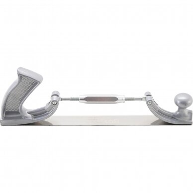Kėbuliniams darbams oblius BGS 3216 3 Kėbuliniams darbams oblius BGS 3216 3