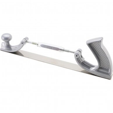 Kėbuliniams darbams oblius BGS 3216 Kėbuliniams darbams oblius BGS 3216