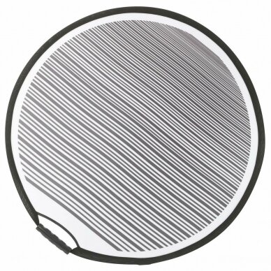 Kėbulo iškraipymų-nelygumų patikrinimo plokštuma Ø800mm LB800R Kėbulo iškraipymų-nelygumų patikrinimo plokštuma Ø800mm LB800R