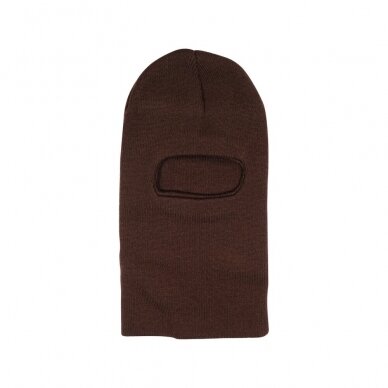 Kepurė - balaklava Vorel 74240V 2 Kepurė - balaklava Vorel 74240V 2
