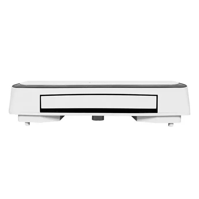Keraminis sieninis elektrinis šildytuvas Heatum Avo H2000W WIFI 3 Keraminis sieninis elektrinis šildytuvas Heatum Avo H2000W WIFI 3