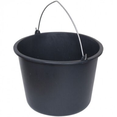 Kibiras 20L Kibiras 20L