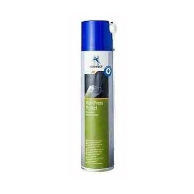 Kibusis tepalas HIGH PRESS PROTECT 400ml
