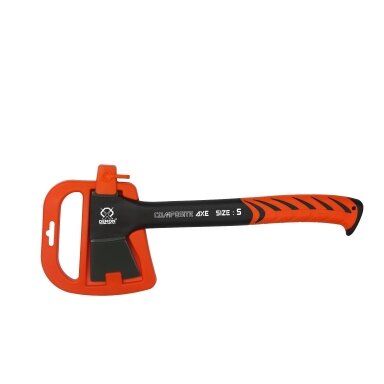 Kirvis 0,64Kg, S-dydis Demon M82815 Kirvis 0,64Kg, S-dydis Demon M82815