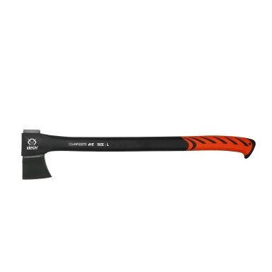 Kirvis 1,63Kg, L-dydis Demon M82819 Kirvis 1,63Kg, L-dydis Demon M82819