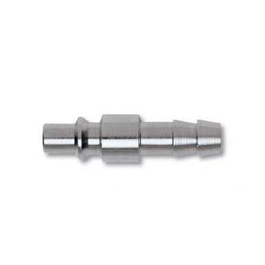Kištukas 10mm