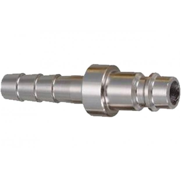 Kištukas žarnai 8mm (eglutė) Kištukas žarnai 8mm (eglutė)